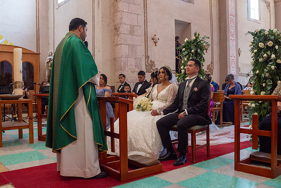 Dalia y Carlo Boda-260-2