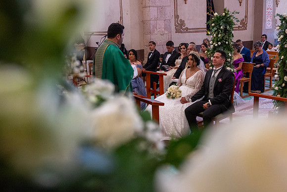 Dalia y Carlo Boda-262-2