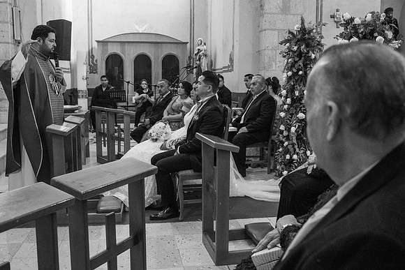 Dalia y Carlo Boda-263-2