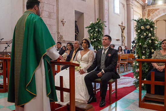 Dalia y Carlo Boda-266-2