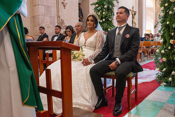 Dalia y Carlo Boda-267-2