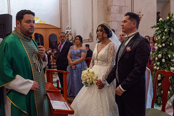 Dalia y Carlo Boda-268-2