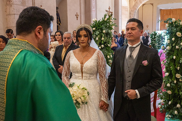 Dalia y Carlo Boda-269-2