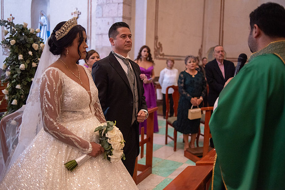 Dalia y Carlo Boda-270-2