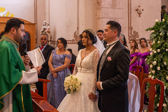 Dalia y Carlo Boda-271-2