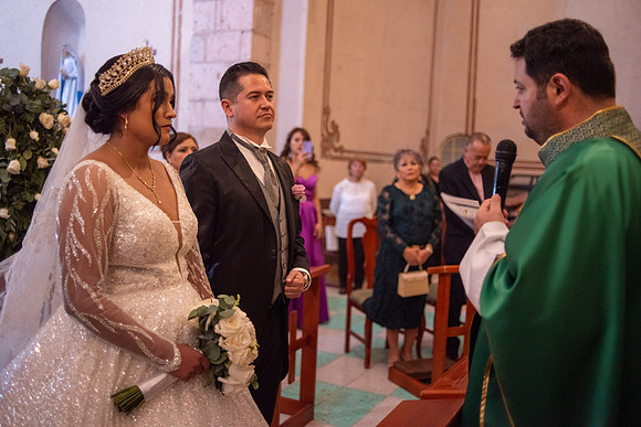 Dalia y Carlo Boda-272-2
