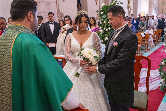 Dalia y Carlo Boda-275-2