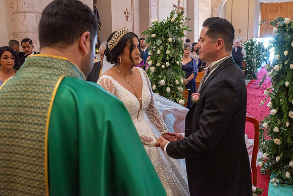 Dalia y Carlo Boda-276-2