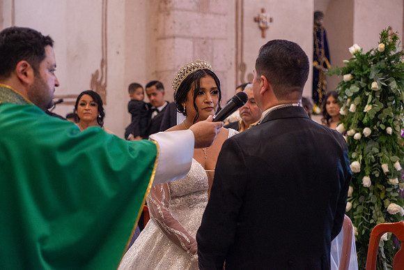 Dalia y Carlo Boda-280-2