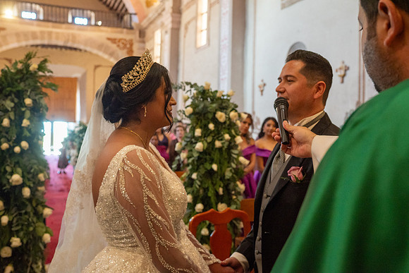 Dalia y Carlo Boda-281-2