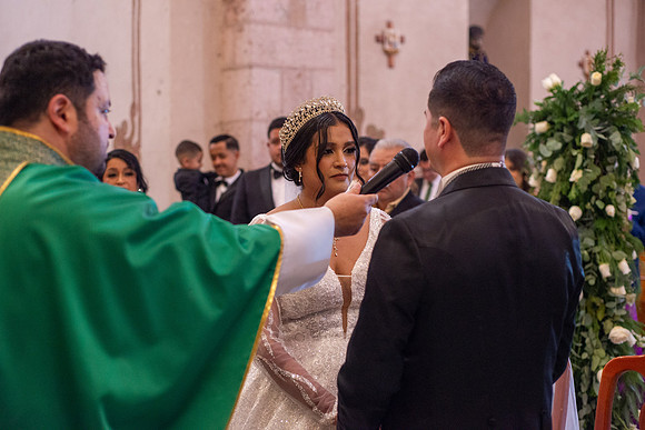Dalia y Carlo Boda-282-2