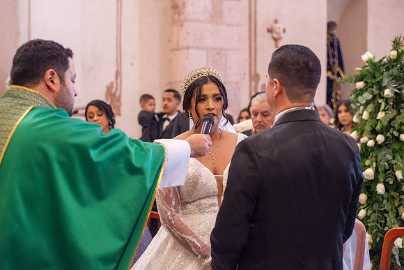 Dalia y Carlo Boda-284-2
