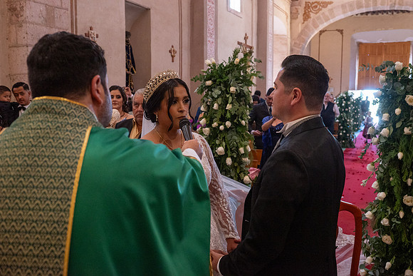 Dalia y Carlo Boda-285-2