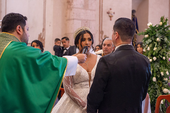 Dalia y Carlo Boda-286-2