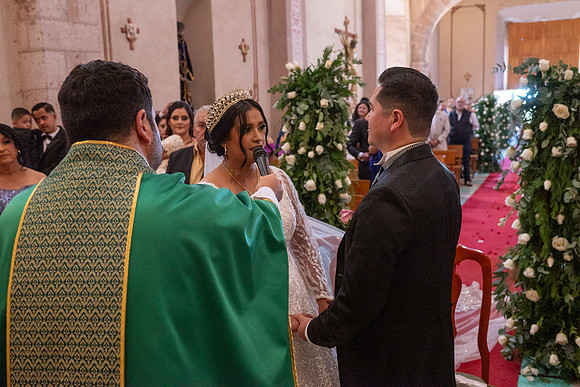 Dalia y Carlo Boda-287-2