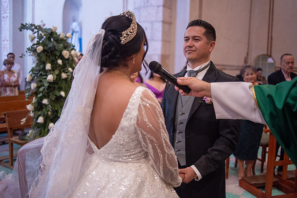 Dalia y Carlo Boda-288-2