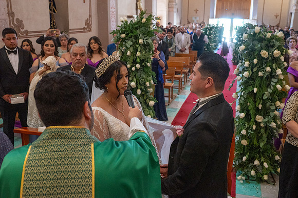 Dalia y Carlo Boda-289-2