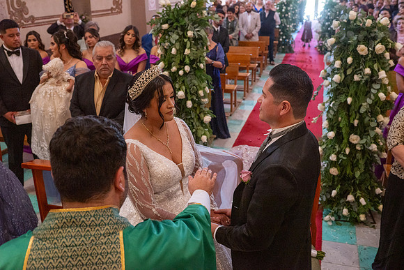 Dalia y Carlo Boda-290-2