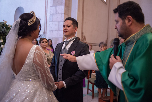 Dalia y Carlo Boda-291-2