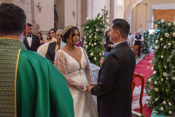 Dalia y Carlo Boda-292-2