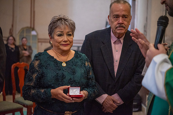Dalia y Carlo Boda-294-2