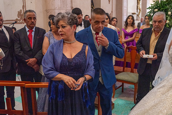 Dalia y Carlo Boda-297-2