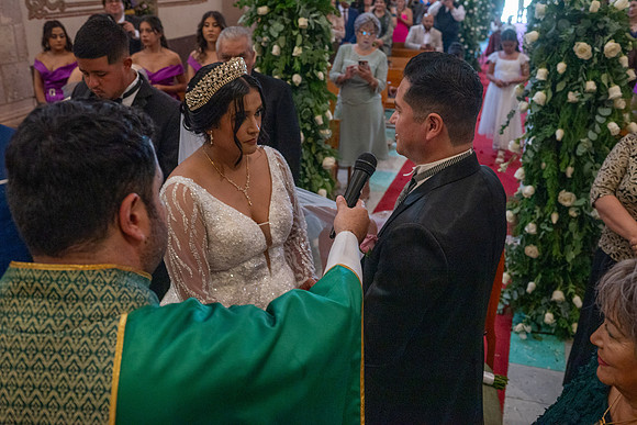 Dalia y Carlo Boda-298-2