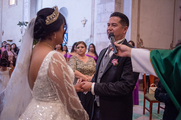Dalia y Carlo Boda-301-2