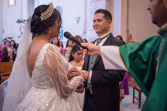 Dalia y Carlo Boda-303-2