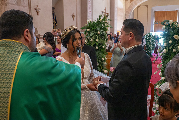Dalia y Carlo Boda-304-2