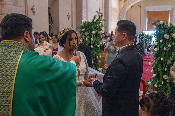 Dalia y Carlo Boda-305-2