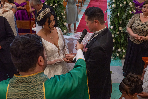 Dalia y Carlo Boda-306-2