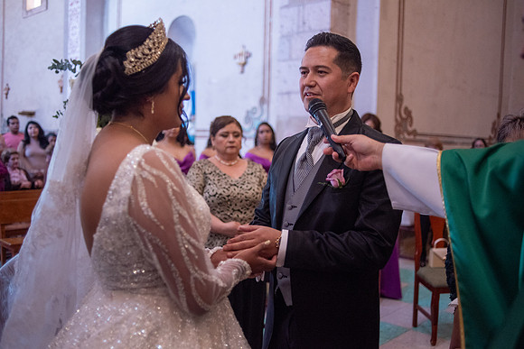Dalia y Carlo Boda-307-2
