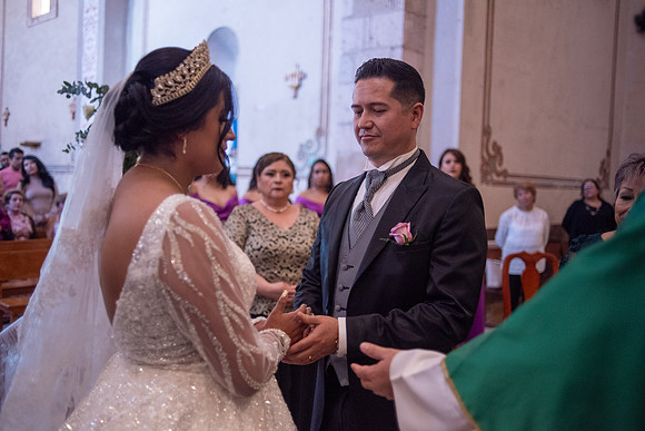 Dalia y Carlo Boda-308-2