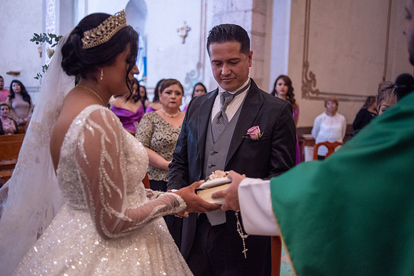 Dalia y Carlo Boda-309-2