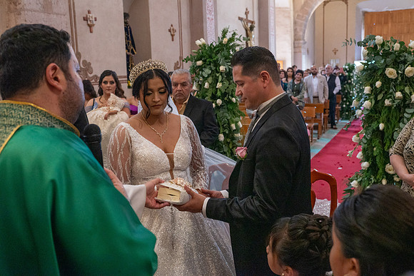 Dalia y Carlo Boda-310-2