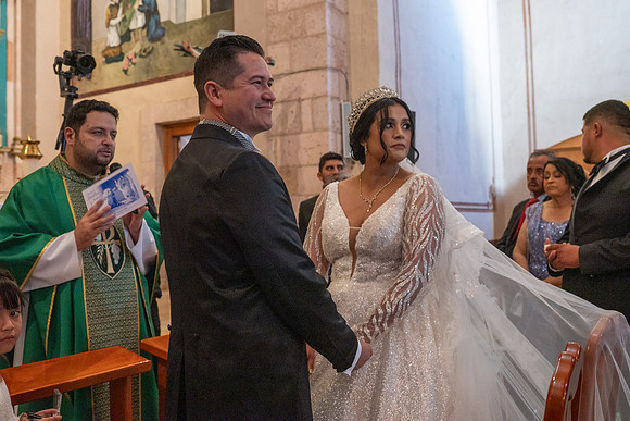 Dalia y Carlo Boda-312-2
