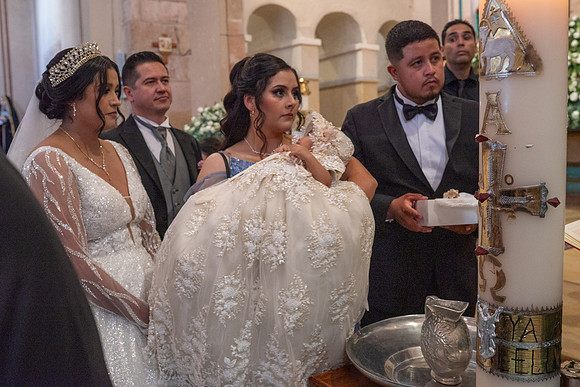 Dalia y Carlo Boda-313-2