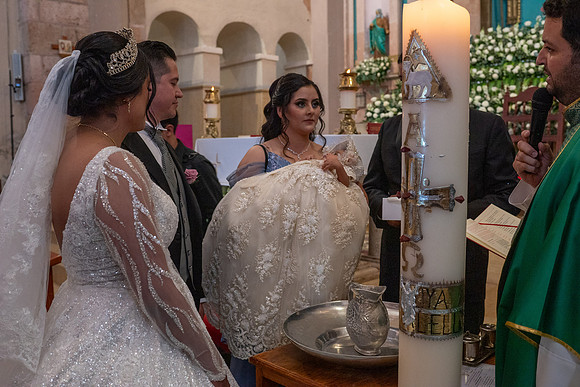 Dalia y Carlo Boda-314-2