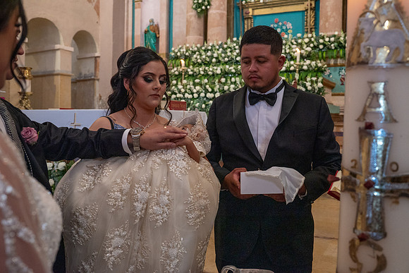 Dalia y Carlo Boda-315-2