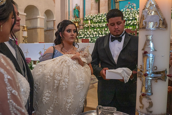 Dalia y Carlo Boda-316-2