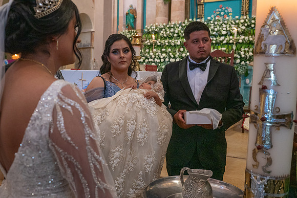 Dalia y Carlo Boda-317-2
