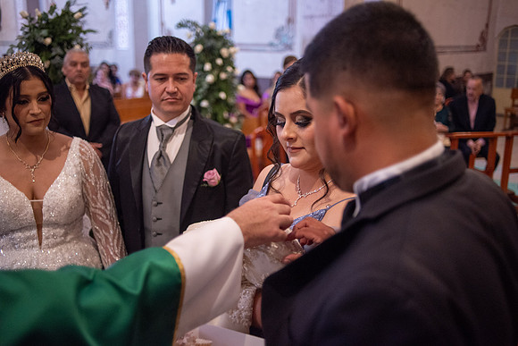 Dalia y Carlo Boda-318-2
