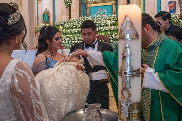 Dalia y Carlo Boda-319-2
