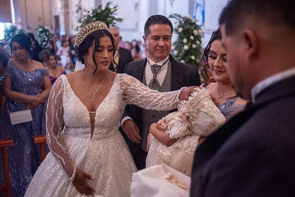 Dalia y Carlo Boda-321-2
