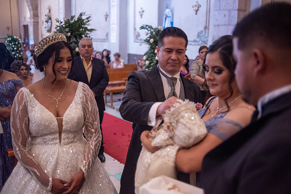 Dalia y Carlo Boda-322-2