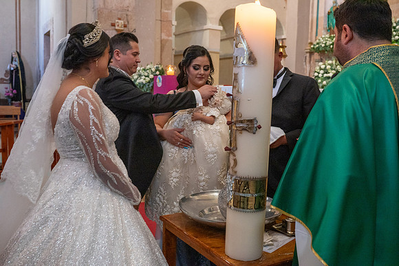 Dalia y Carlo Boda-323-2