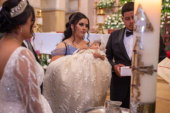 Dalia y Carlo Boda-324-2