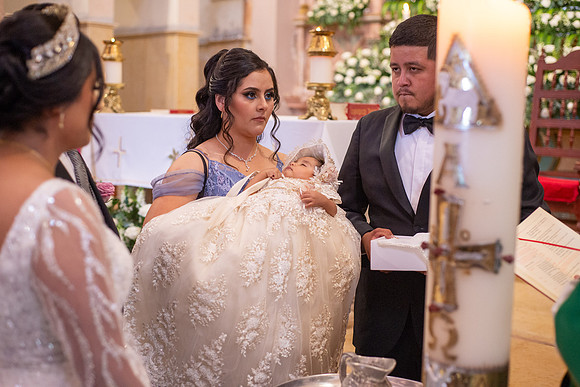 Dalia y Carlo Boda-325-2