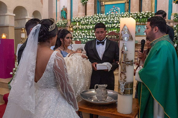 Dalia y Carlo Boda-326-2